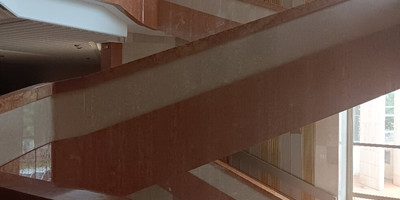 La Fondation Félix Houphouët-Boigny - Photo 5