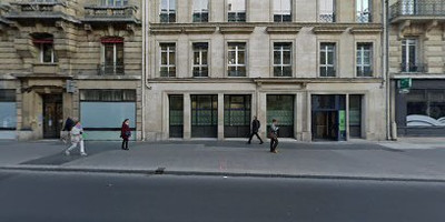 La Fourchette - Photo 2