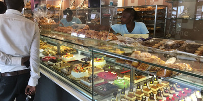 La galette - Photo 5