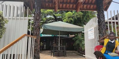 La Galette Cafe - Photo 1