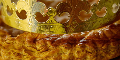 La galette - Photo 4
