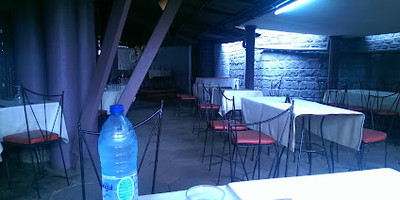 La Grande Marmite - Photo 1