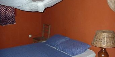 La Guesthouse Etoile - Photo 3