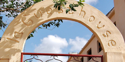 La Guesthouse Etoile - Photo 1