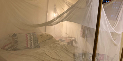 La Guesthouse Etoile - Photo 4