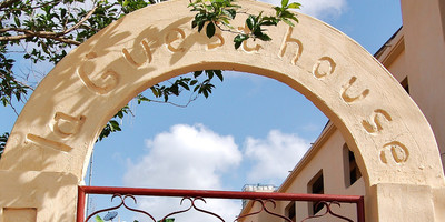La Guesthouse Etoile - Photo 2