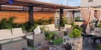 La Joliette lounge - Photo 1