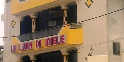 La Luna Di Miele - Photo 1