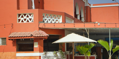 La Madrague - Photo 5