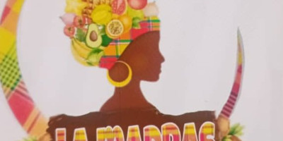 La Madras 971 - Photo 1