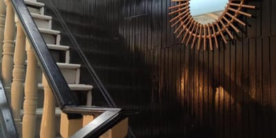 La Maison Du Chocolat - Photo 5