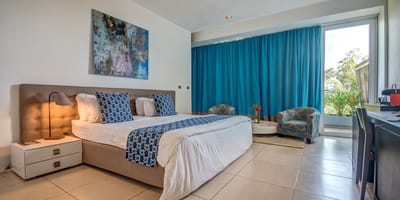 La maison rouge - Photo 4
