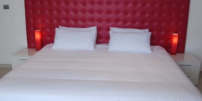 La maison rouge - Photo 5