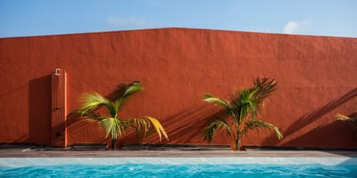 La maison rouge - Photo 6