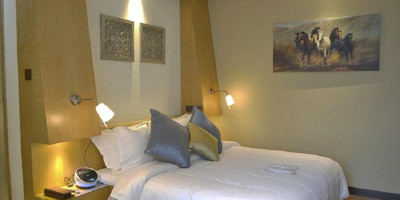 La Maison Royale - Photo 4