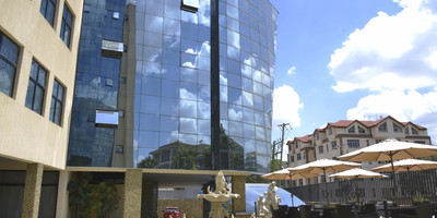 La Maison Royale - Photo 1
