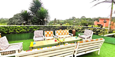 La Maison Sopi - Photo 3