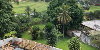 La Maison Sopi - Photo 1