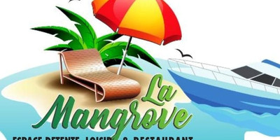La Mangrove - Photo 1