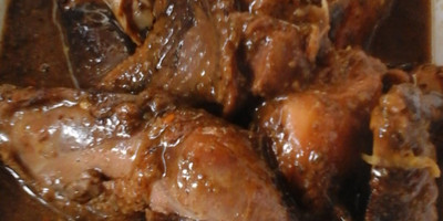La Marmite de Jeannette - Photo 3