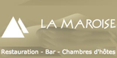 La Maroise - Photo 1
