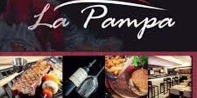 La Pampa - Photo 1