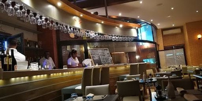 La parrilla - Photo 2