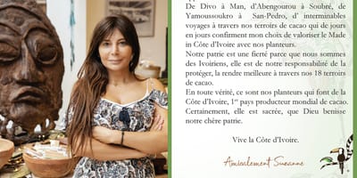 La Perle Du Sud - Photo 2
