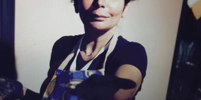 La Perle Du Sud - Photo 1
