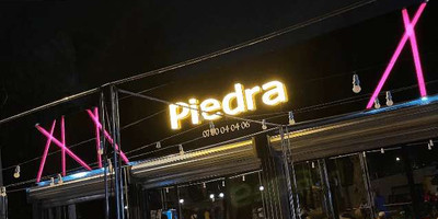 La Piedra Discothèque - Photo 1