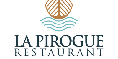 La Pirogue Restaurant - Photo 1