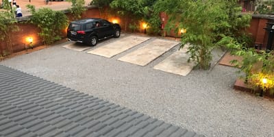 La Résidence Des Lagunes - Photo 2