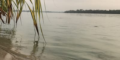 La Résidence Des Lagunes - Photo 3