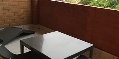 La Résidence Des Lagunes - Photo 5