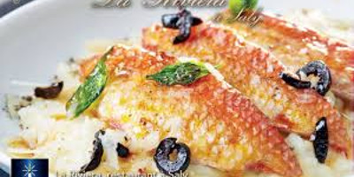 La Riviera - Photo 1