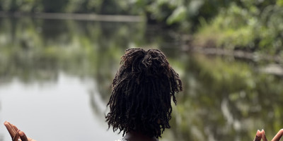 La rivière noire - Photo 7