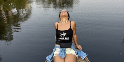 La rivière noire - Photo 3