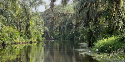 La rivière noire - Photo 5