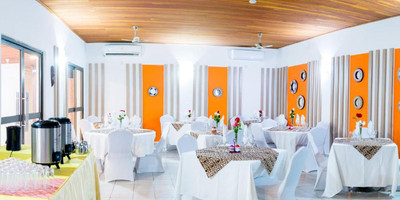 Hôtel la rose blanche - Photo 3