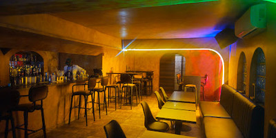 La Salsa Tex Mex Restaurant - Photo 1