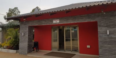 La Signature Guest House - Photo 1
