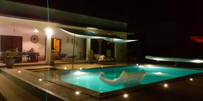 La Somonoise - Photo 5