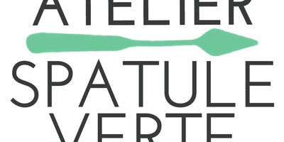 La Spatule Verte - Photo 1