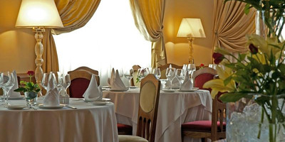 La Table Du Rétro - Photo 2