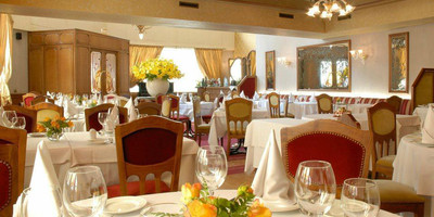 La Table Du Rétro - Photo 3