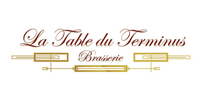 La Table Du Terminus - Photo 2