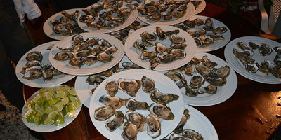 La Taverne Du Pêcheur - Photo 1