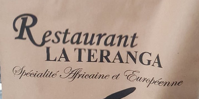 La teranga - Photo 11
