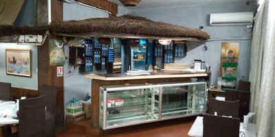 La teranga - Photo 3