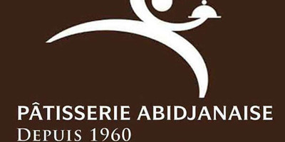 La Terrasse de la Pâtisserie abidjanaise - Photo 1